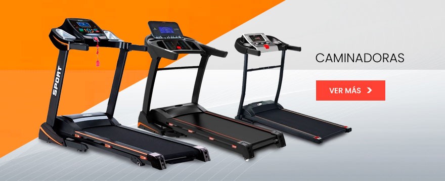 Comprar Sillones Barberia Centurfit